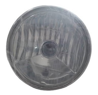 Imagen 3 de 3 de Faro Md Condor Original