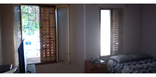 Casa En Venta - En La Provincia De San Luis