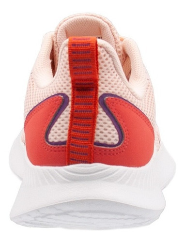 Imagem 4 de 5 de Tênis Feminino New Balance Ryval - Wryvlsp1