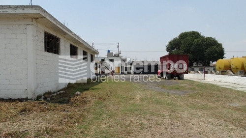 Imagen 3 de 15 de Venta Terreno Para Desarrollo Habitacional - Texcoco - Estad