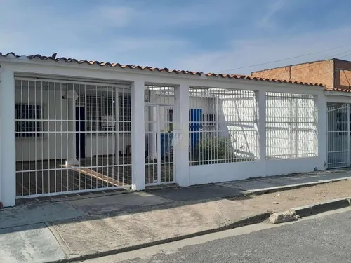 Venta Casa Residencial