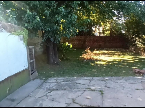 Casa En Garin-centro