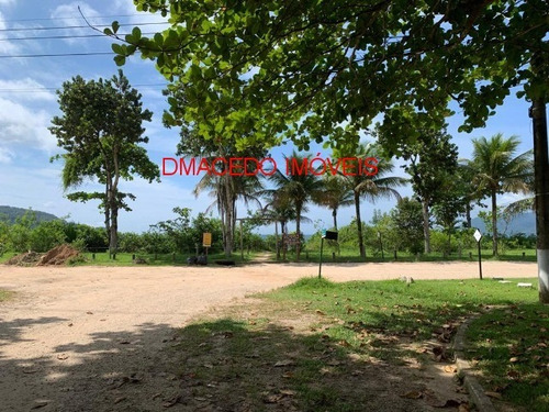 Imagem 3 de 22 de Casa - C2199 - 69027091