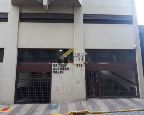 Imagem 8 de 30 de Apartamento - A010815 - 69201429