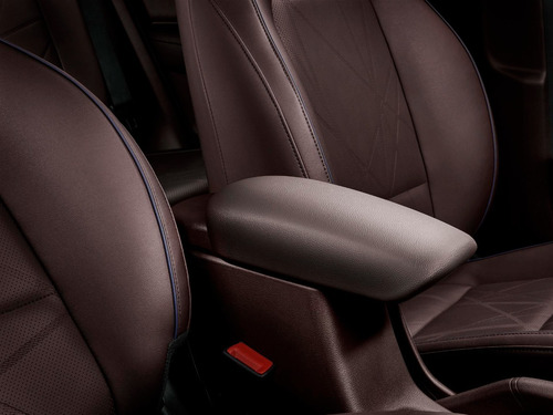 Imagem 11 de 14 de Hyundai- New Hb20 Diamond 1.0 Turbo Gdi 21/22
