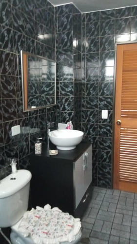 Imagen 7 de 14 de Apartamento 2 Habitación 1 Baño 92 M