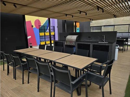 Venta Apartaestudio En North Point