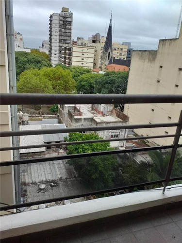 Imagen 9 de 16 de Departamentos 2 Ambientes - Venta