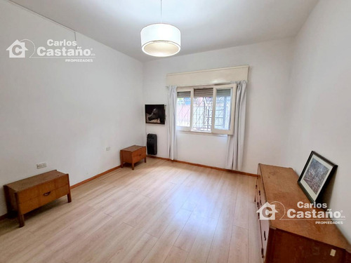 Casa - Florida Mitre/este