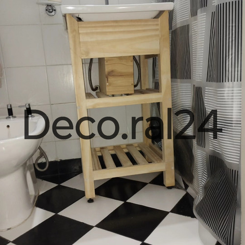 Modulares, Muebles Comerciales Amoblamientos Varios