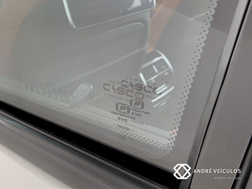 Imagem 8 de 15 de Bmw X5 3.0 4x4 30d I6 Turbo 2019