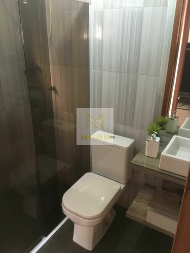 Imagem 5 de 25 de Casa À Venda No Bairro Teresópolis - Porto Alegre/rs - 410