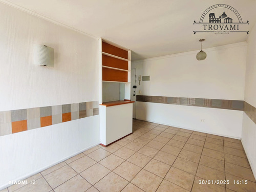 Arriendo Depto 2hab,1ba, Cond Doña Laura Ggcc Incluidos