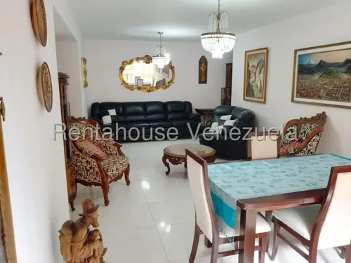 Jessel Rah Cod. 25-16558