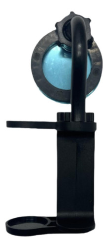 Soporte Para Teléfono De Guitarra, Soporte Para
