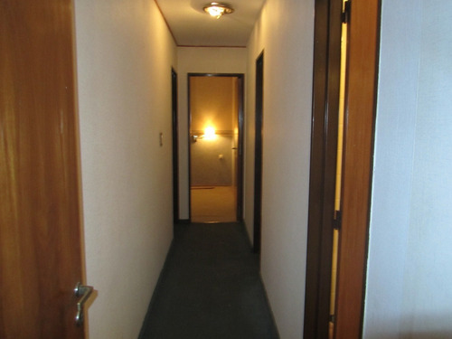 Imagen 5 de 7 de 2 Dorm Incluye Cochera - 2 Baños - Balcones - Centro