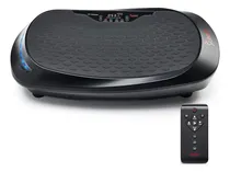 Comprar Plataforma Vibrante Sunny Health & Fitness 4d 120kg