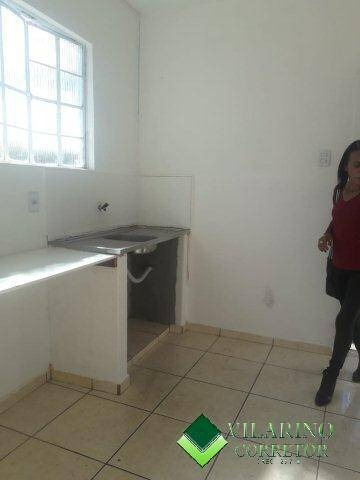 Imagem 10 de 15 de Duas Casas Em Belo Horizonte Terreno Para Construtor - 2958