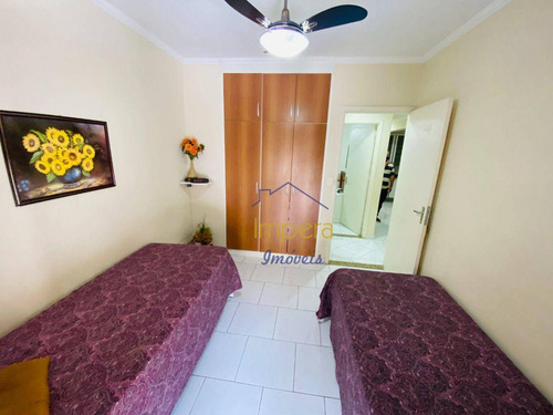 Imagem 14 de 30 de Casa À Venda, 293 M² Por R$ 695.000,00 - Cidade Vista Verde - São José Dos Campos/sp - Ca0648