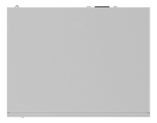 Switch Poe++ Gerenciavel Rg-nbs5300-8mg2xs-up 8p 2sfp Ruijie