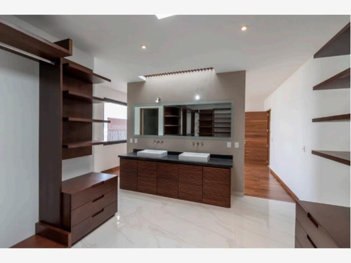 Imagen 10 de 12 de Casa Sola En Venta Lomas De Juriquilla