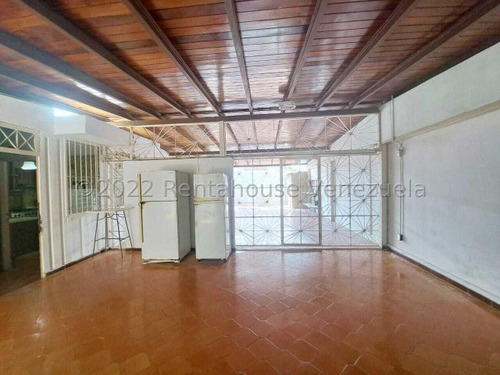 Imagen 28 de 30 de Casas Venta Barici Cercano A Centros Comerciales Y Principales Vias De Acceso De La Ciudad Barquisimeto Lara