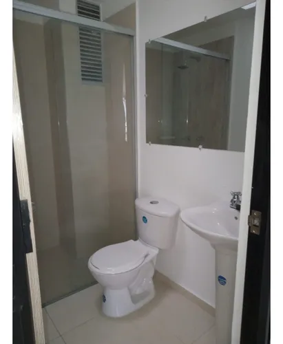 Venta Apartamento 79mts2,villavento Dosquebradas, Norte Pereira.10-1s1
