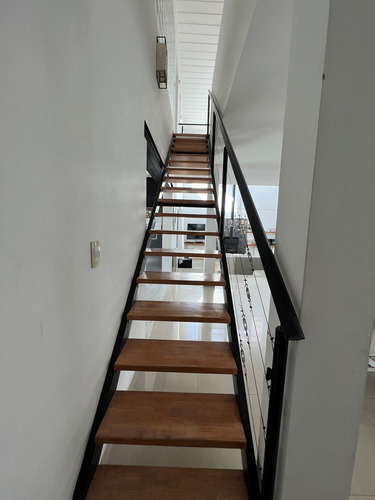 Casa En Venta En Tandil, Resto De La Provincia, Buenos Aires