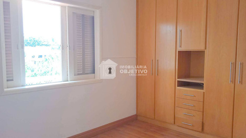 Imagem 15 de 16 de Casa Com 3 Dorms, Jardim Londrina, São Paulo - R$ 1.2 Mi, Cod: 4140 - V4140