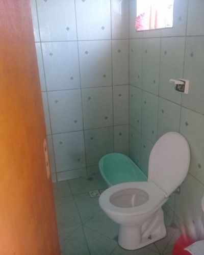 Imagem 16 de 30 de Casa 3 Dormitórios Vila São Sebastião Jundiaí - 4585693 - 33507240