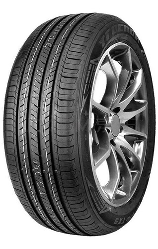 Neumático 145/70 R12 69t Tracmax X-privilo Tx5