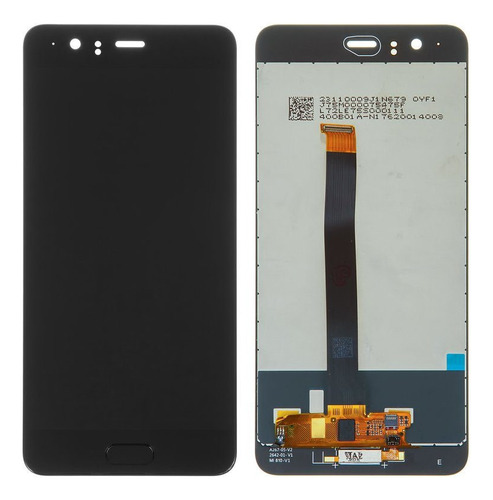 Display Pantalla Huawei P10 Plus Vky-l29 L09 Al00 D00