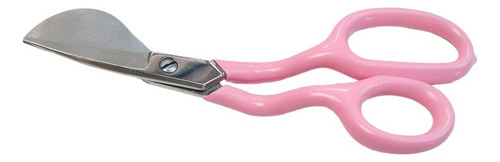 . Tijeras De Bordado De 7 Pulgadas Tijeras De Pico De Pato