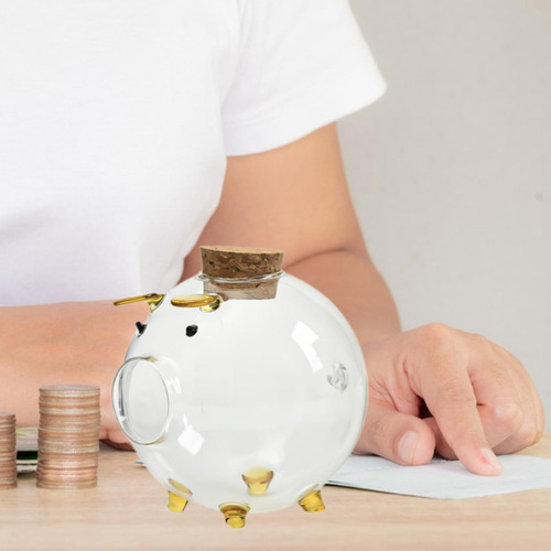 O Objetivo Deste Estudo Estilo D