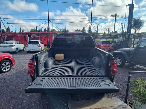 Dodge Ram 5.9 2500 Laramie Quadcab 4x4