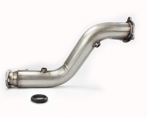 Downpipe Mercedes C180 | C200 | C250 Cgi Turbo W204