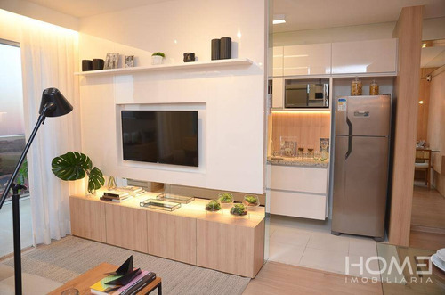 Imagem 8 de 25 de Apartamento Com 3 Dormitórios À Venda, 68 M² Por R$ 559.000,00 - Campo Dos Afonsos - Rio De Janeiro/rj - Ap2052