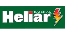 Comprar Bateria Moto Heliar Htz6 5ah Fazer 150 Cg Titan Xre300 Bros