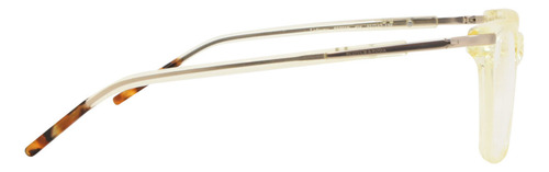 Lentes Scotch & Soda 3010 404 51 Unisex Armazones