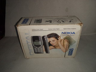 Featured image of post Pack De Juegos Para Nokia C3 320X240 Los detalles de los juegos est n en el post