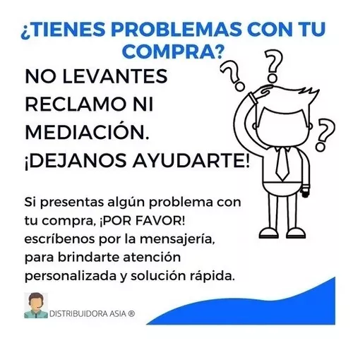 Botella De Agua Deportiva Medidor Motivacional 2lts Gym