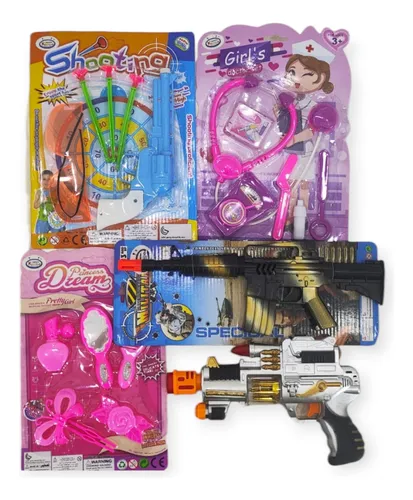 Centroxogo Juguetes Educativos Tienda Juguetes Baratos Online