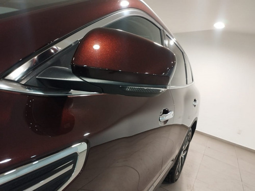 Renault Koleos 2023