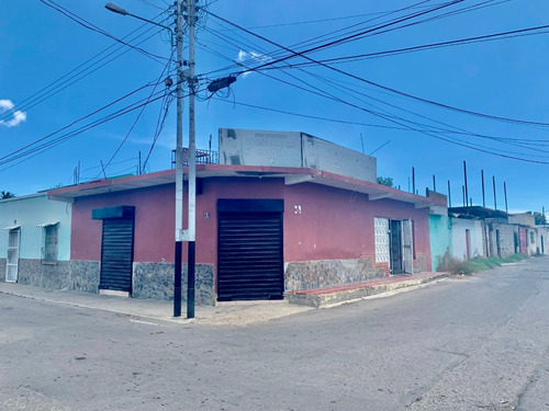 Imagen 1 de 14 de En Venta Local En Las Margaritas
