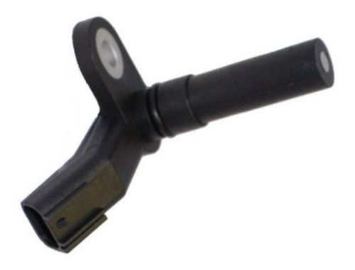 Sensor De Cigueñal Avanti Crown Victoria Ford E150 Club Wago