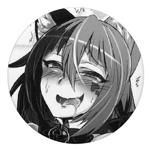 Neko Chica Anime Chica Otaku Waifu Kawaii Japonesa Estetica | Envío gratis Neko Chica Anime Chica Otaku Waifu Kawaii Japonesa Estetica | Envío gratis