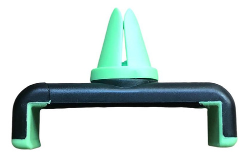 Soporte Celular Auto Ajustable Giro 360 Accesorios