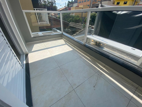 Imagem 13 de 20 de Ester Imóveis - Vende - Creci: 180319-f - Ca00148 - 68699808