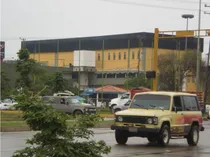 Comprar En Venta 3 Locales Comerciales En Cc. Paseo Las Industrias