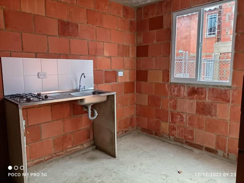 Imagen 8 de 17 de Casa En Arriendo En Candelaria Ciudad Del Valle (poblado Campestre). Cod 104758